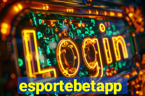 esportebetapp