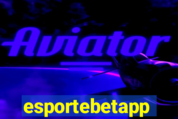 esportebetapp