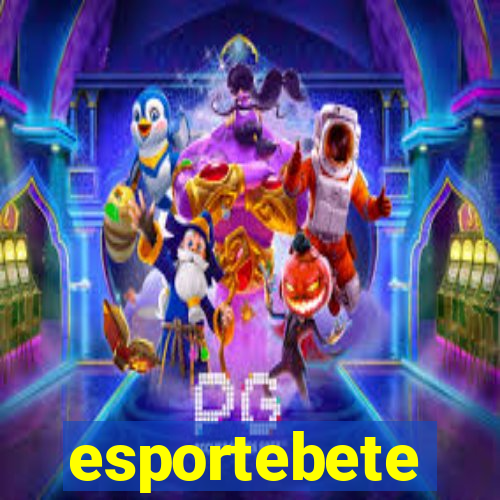 esportebete