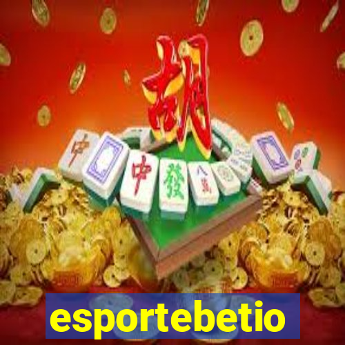 esportebetio