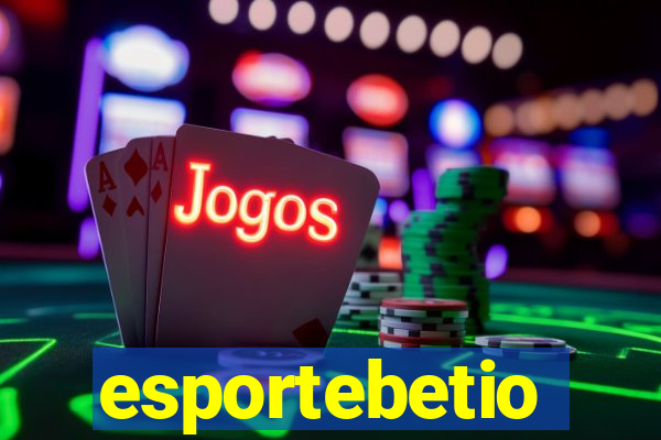 esportebetio