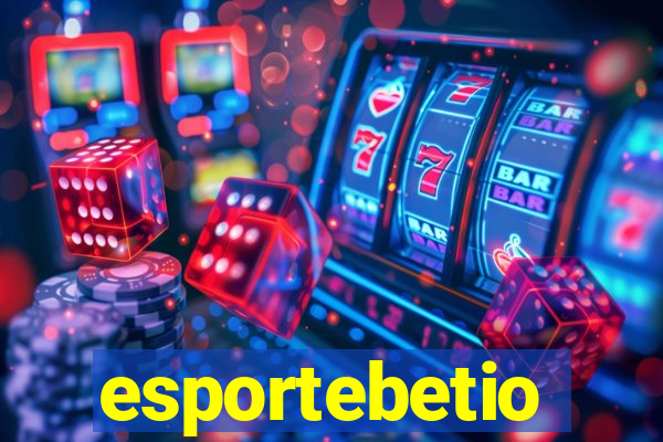 esportebetio