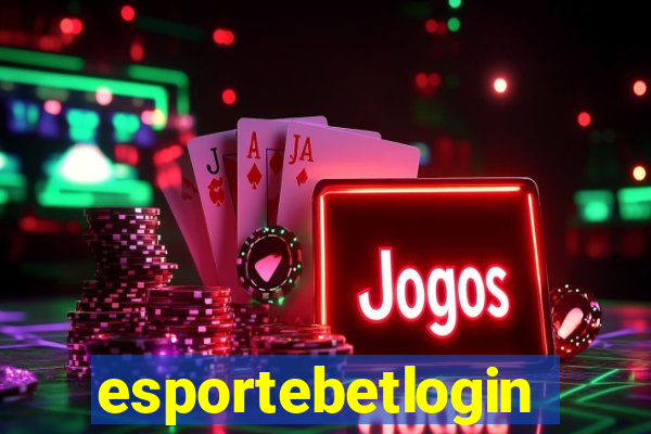 esportebetlogin