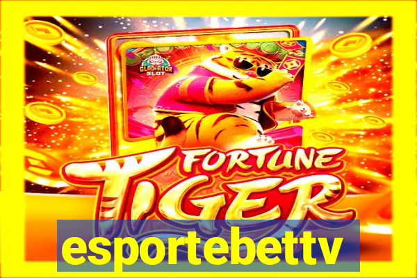 esportebettv
