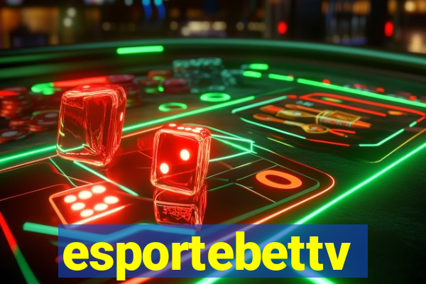 esportebettv