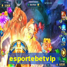 esportebetvip