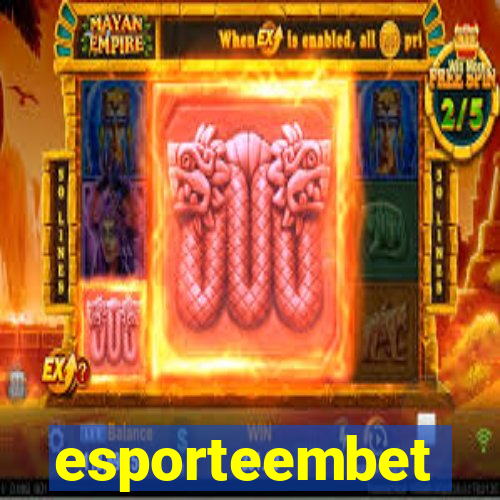 esporteembet