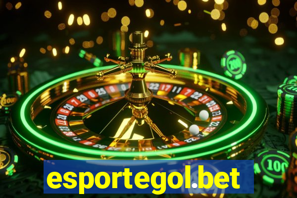 esportegol.bet