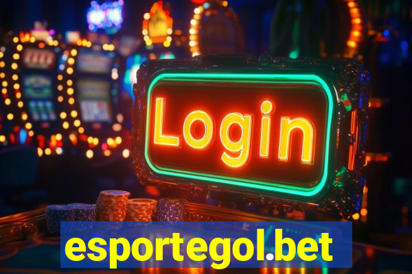 esportegol.bet