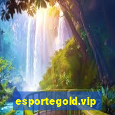 esportegold.vip