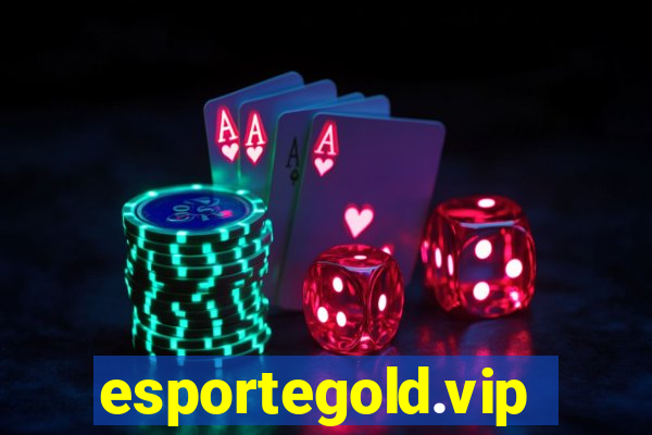 esportegold.vip