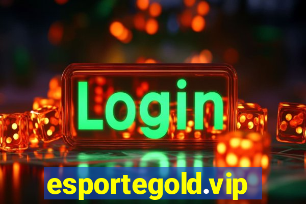 esportegold.vip