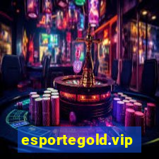 esportegold.vip