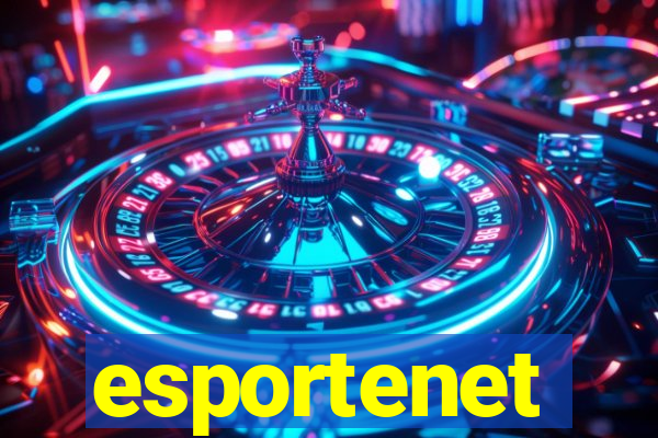 esportenet