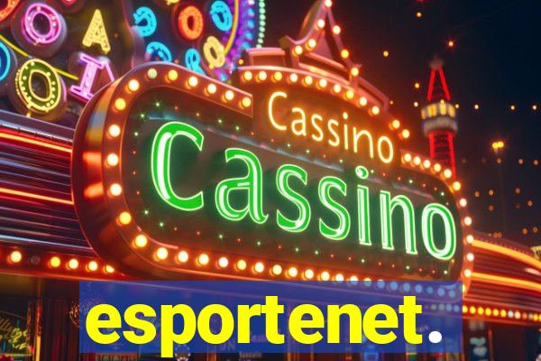 esportenet.