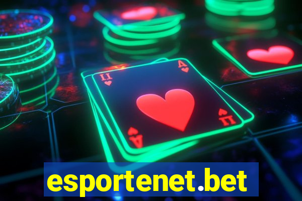 esportenet.bet
