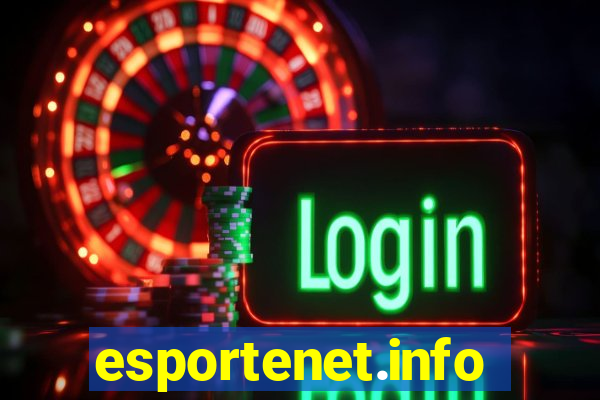 esportenet.info