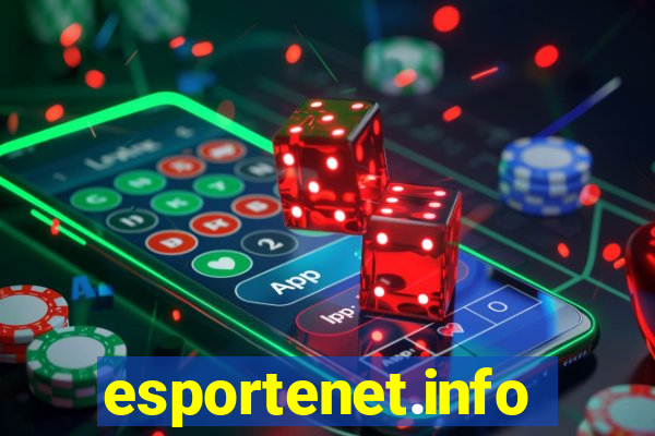 esportenet.info