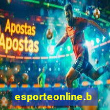 esporteonline.bet