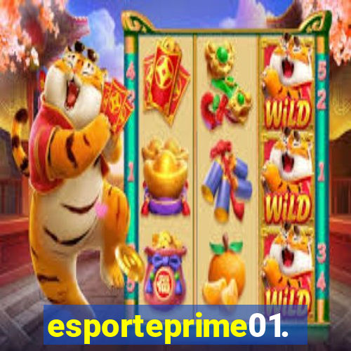esporteprime01.club