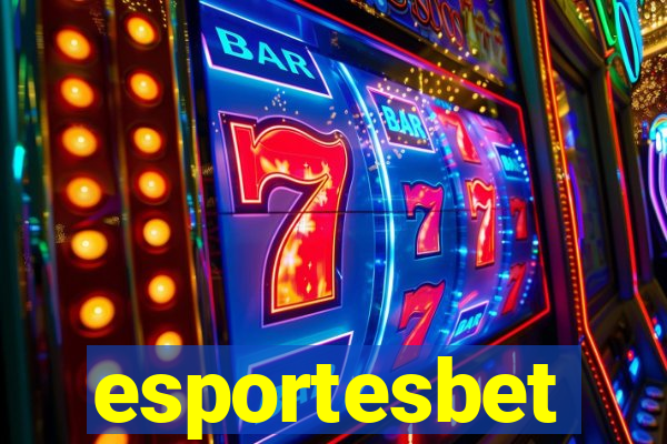 esportesbet
