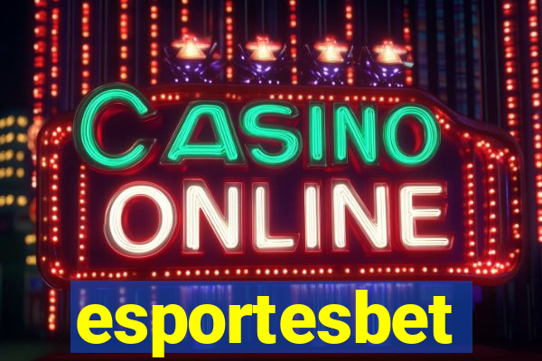esportesbet