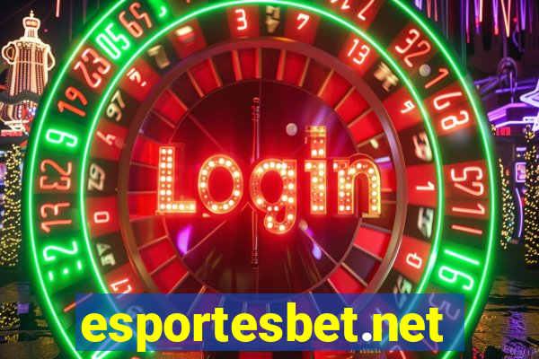 esportesbet.net
