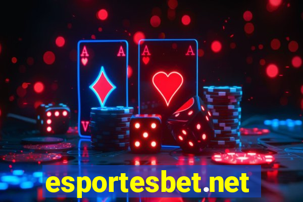 esportesbet.net