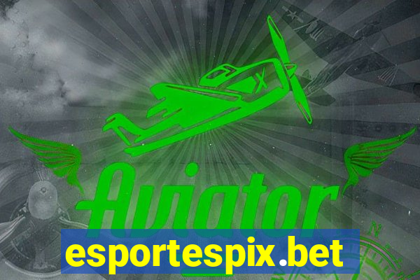 esportespix.bet