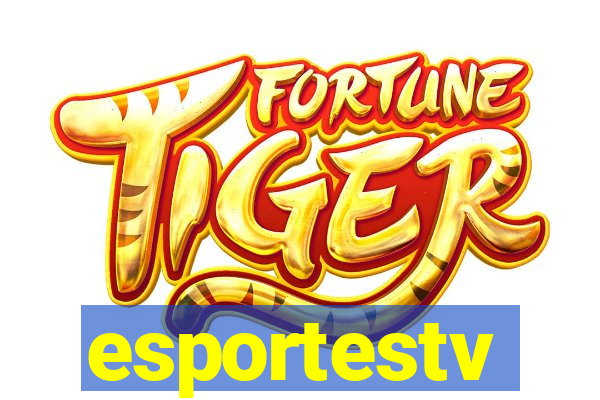 esportestv