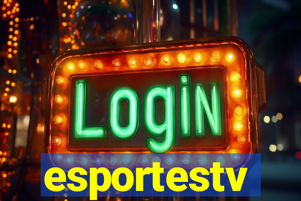 esportestv