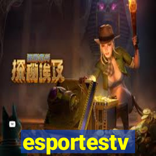 esportestv