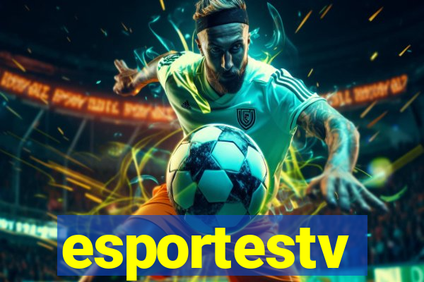 esportestv