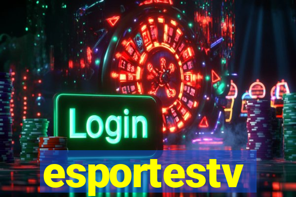 esportestv