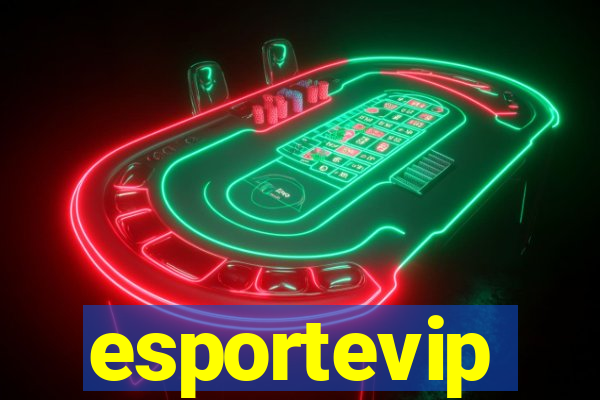 esportevip