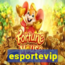 esportevip