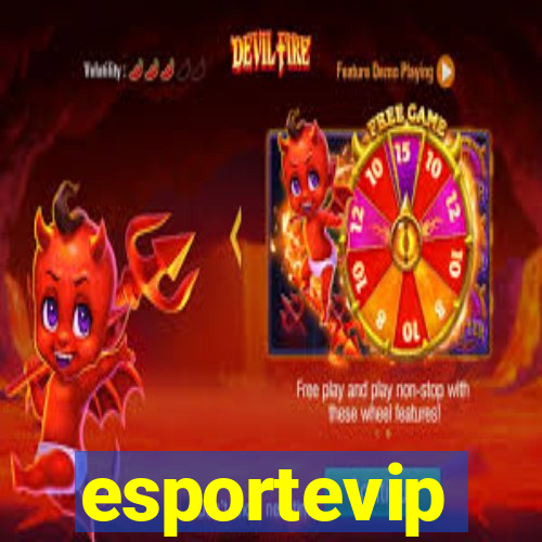 esportevip