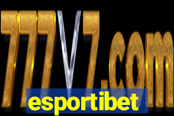 esportibet