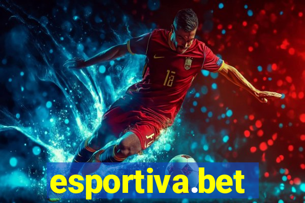 esportiva.bet