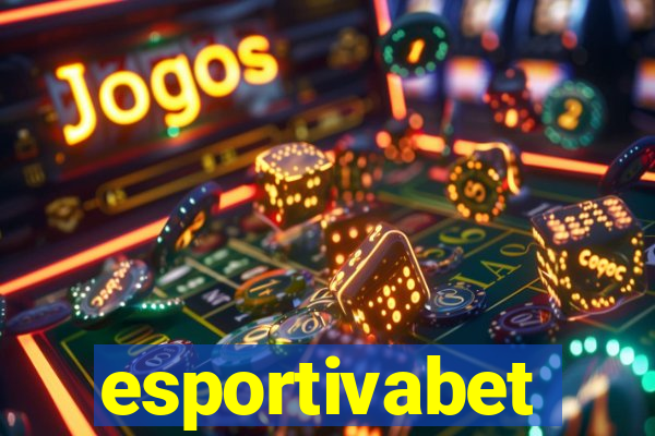 esportivabet