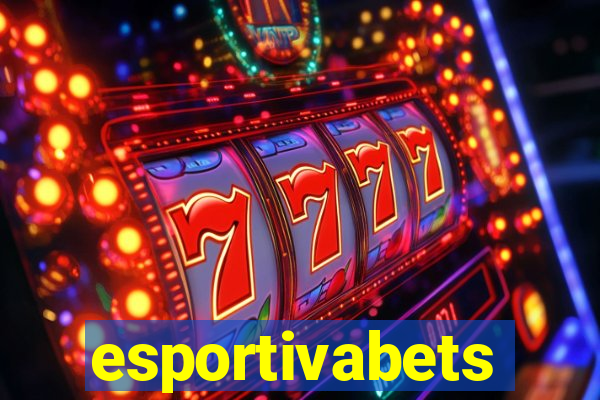 esportivabets