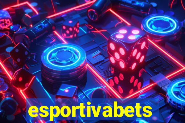 esportivabets