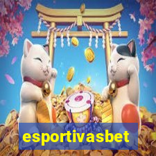 esportivasbet