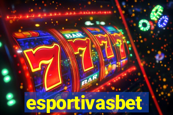 esportivasbet