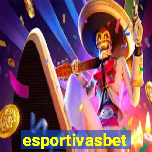 esportivasbet