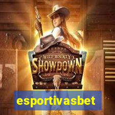 esportivasbet