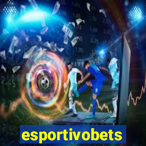 esportivobets