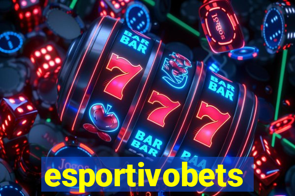 esportivobets