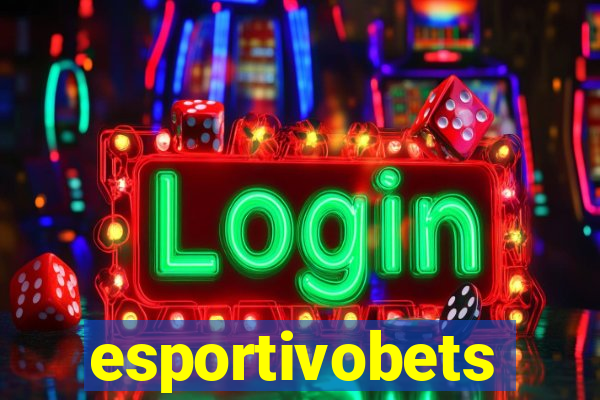 esportivobets