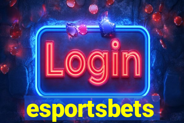 esportsbets